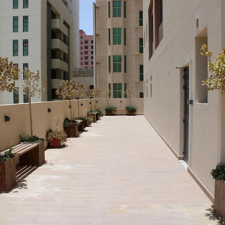 מנאמה Seino Suites מראה חיצוני תמונה