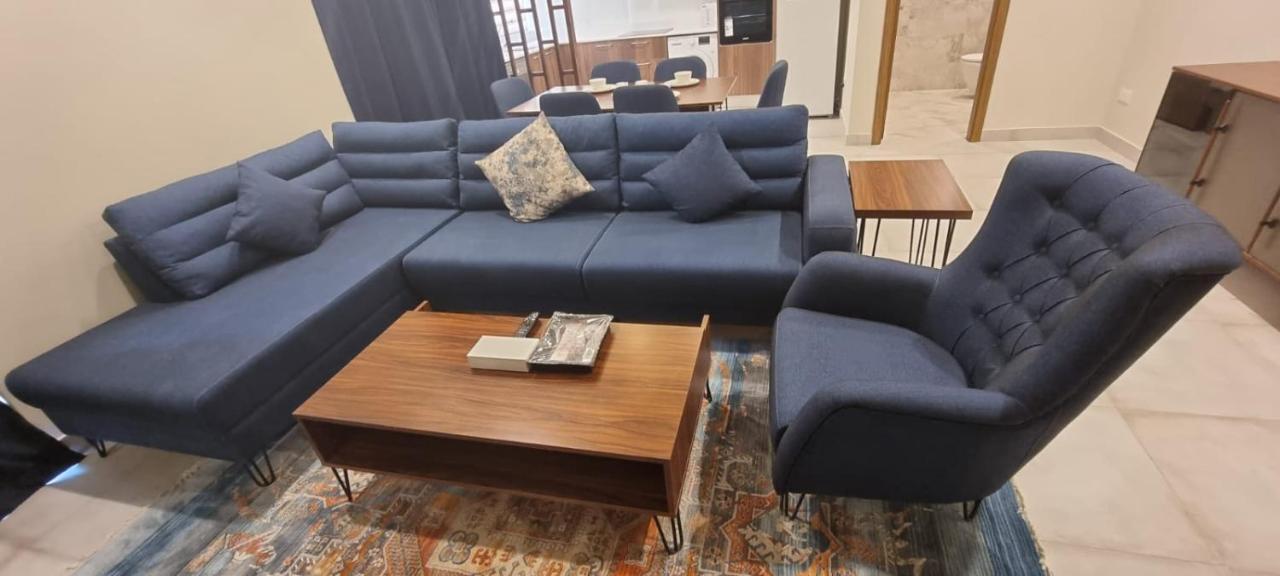 מנאמה Seino Suites מראה חיצוני תמונה