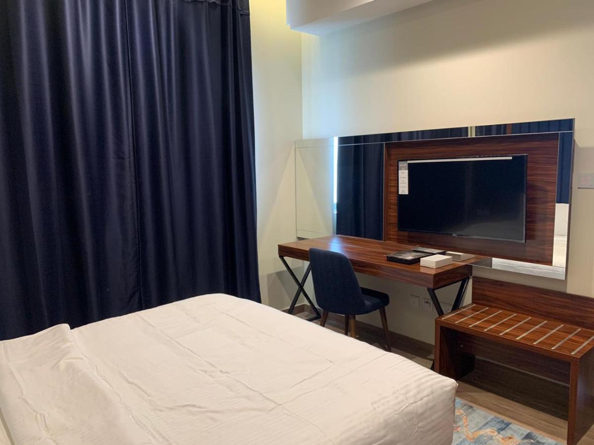 מנאמה Seino Suites מראה חיצוני תמונה