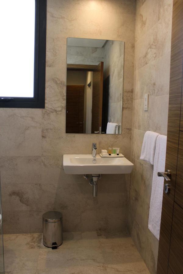 מנאמה Seino Suites מראה חיצוני תמונה