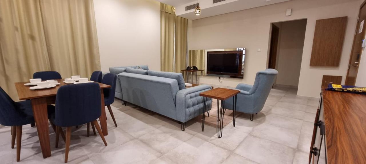 מנאמה Seino Suites מראה חיצוני תמונה