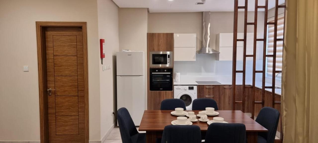 מנאמה Seino Suites מראה חיצוני תמונה