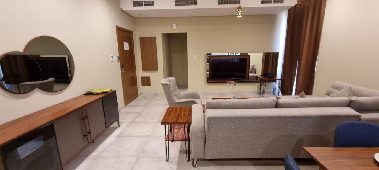 מנאמה Seino Suites מראה חיצוני תמונה
