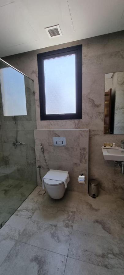 מנאמה Seino Suites מראה חיצוני תמונה