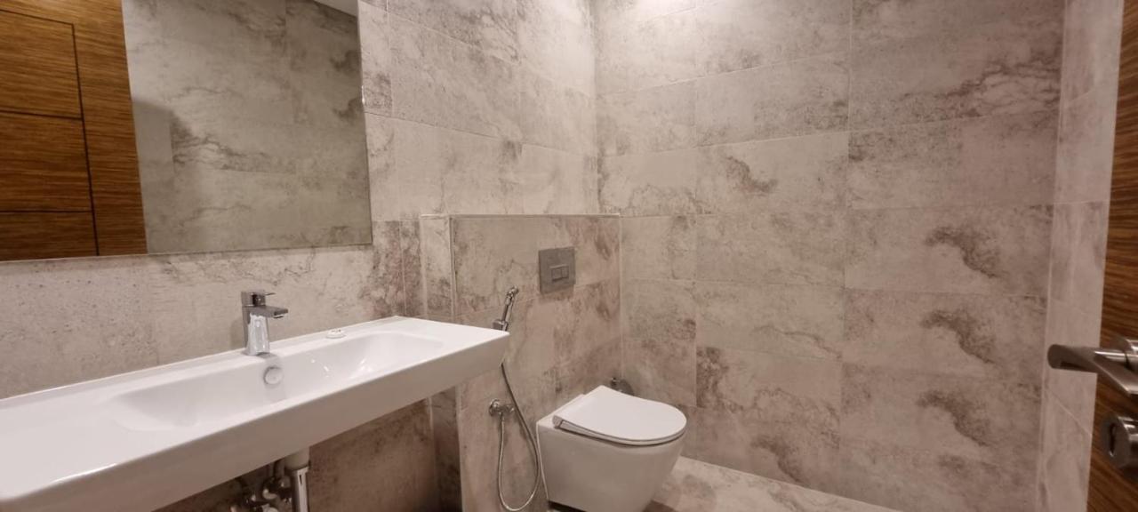 מנאמה Seino Suites מראה חיצוני תמונה