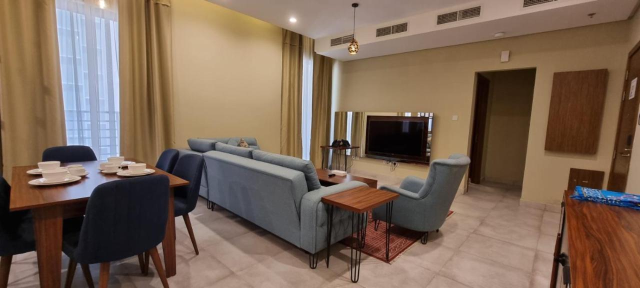 מנאמה Seino Suites מראה חיצוני תמונה