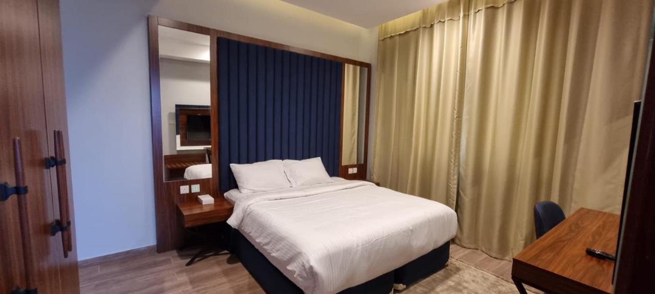 מנאמה Seino Suites מראה חיצוני תמונה